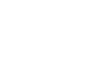 Wandmalerei