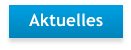Aktuelles