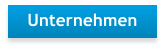 Unternehmen