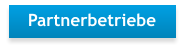 Partnerbetriebe