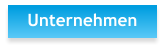 Unternehmen