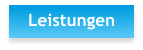 Leistungen