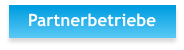 Partnerbetriebe