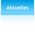 Aktuelles