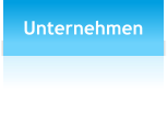 Unternehmen