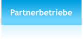 Partnerbetriebe